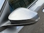 Skoda Fabia 1.0 TSI Selection Cruise control / App connect / Parkeersensoren / LED verlichting / LM velgen