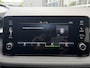 Skoda Fabia 1.0 TSI Selection Cruise control / App connect / Parkeersensoren / LED verlichting / LM velgen