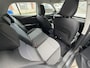Skoda Fabia 1.0 TSI Selection Cruise control / App connect / Parkeersensoren / LED verlichting / LM velgen