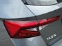 Skoda Fabia 1.0 TSI Selection Cruise control / App connect / Parkeersensoren / LED verlichting / LM velgen