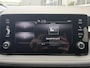 Skoda Fabia 1.0 TSI Selection Cruise control / App connect / Parkeersensoren / LED verlichting / LM velgen