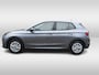 Skoda Fabia 1.0 TSI Selection Cruise control / App connect / Parkeersensoren / LED verlichting / LM velgen