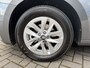Skoda Fabia 1.0 TSI Selection Cruise control / App connect / Parkeersensoren / LED verlichting / LM velgen
