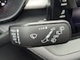 Skoda Fabia 1.0 TSI Selection Cruise control / App connect / Parkeersensoren / LED verlichting / LM velgen