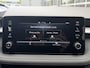 Skoda Fabia 1.0 TSI Selection Cruise control / App connect / Parkeersensoren / LED verlichting / LM velgen