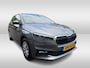 Skoda Fabia 1.0 TSI Selection Cruise control / App connect / Parkeersensoren / LED verlichting / LM velgen