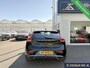 Volvo V40 2.0 D2 R-Design Xenon Trekhaak EURO 6