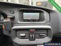 Volvo V40 2.0 D2 R-Design Xenon Trekhaak EURO 6