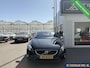 Volvo V40 2.0 D2 R-Design Xenon Trekhaak EURO 6