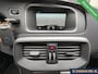 Volvo V40 2.0 D2 R-Design Xenon Trekhaak EURO 6