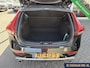 Volvo V40 2.0 D2 R-Design Xenon Trekhaak EURO 6