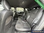 Volvo V40 2.0 D2 R-Design Xenon Trekhaak EURO 6