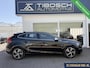 Volvo V40 2.0 D2 R-Design Xenon Trekhaak EURO 6