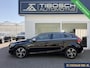 Volvo V40 2.0 D2 R-Design Xenon Trekhaak EURO 6