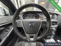 Volvo V40 2.0 D2 R-Design Xenon Trekhaak EURO 6