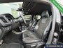 Volvo V40 2.0 D2 R-Design Xenon Trekhaak EURO 6