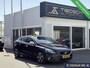 Volvo V40 2.0 D2 R-Design Xenon Trekhaak EURO 6