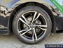 Volvo V40 2.0 D2 R-Design Xenon Trekhaak EURO 6