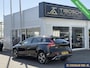 Volvo V40 2.0 D2 R-Design Xenon Trekhaak EURO 6