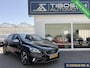 Volvo V40 2.0 D2 R-Design Xenon Trekhaak EURO 6