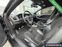 Volvo V40 2.0 D2 R-Design Xenon Trekhaak EURO 6