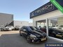 Volvo V40 2.0 D2 R-Design Xenon Trekhaak EURO 6