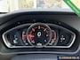 Volvo V40 2.0 D2 R-Design Xenon Trekhaak EURO 6