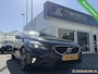 Volvo V40 2.0 D2 R-Design Xenon Trekhaak EURO 6