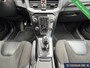 Volvo V40 2.0 D2 R-Design Xenon Trekhaak EURO 6
