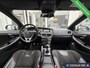 Volvo V40 2.0 D2 R-Design Xenon Trekhaak EURO 6