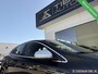 Volvo V40 2.0 D2 R-Design Xenon Trekhaak EURO 6