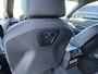 BMW 5-Serie 520i M Sport NEW MODEL ! super dikke uitvoering, leer, HEAD UP, stoelverwaimg en koeling, stuurverwarming, Harman Kardon, etc