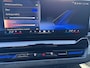 BMW 5-Serie 520i M Sport NEW MODEL ! super dikke uitvoering, leer, HEAD UP, stoelverwaimg en koeling, stuurverwarming, Harman Kardon, etc