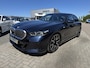 BMW 5-Serie 520i M Sport NEW MODEL ! super dikke uitvoering, leer, HEAD UP, stoelverwaimg en koeling, stuurverwarming, Harman Kardon, etc