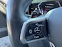 BMW 5-Serie 520i M Sport NEW MODEL ! super dikke uitvoering, leer, HEAD UP, stoelverwaimg en koeling, stuurverwarming, Harman Kardon, etc