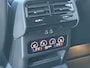 BMW 5-Serie 520i M Sport NEW MODEL ! super dikke uitvoering, leer, HEAD UP, stoelverwaimg en koeling, stuurverwarming, Harman Kardon, etc