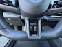 BMW 5-Serie 520i M Sport NEW MODEL ! super dikke uitvoering, leer, HEAD UP, stoelverwaimg en koeling, stuurverwarming, Harman Kardon, etc