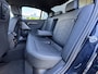 BMW 5-Serie 520i M Sport NEW MODEL ! super dikke uitvoering, leer, HEAD UP, stoelverwaimg en koeling, stuurverwarming, Harman Kardon, etc