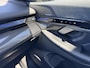 BMW 5-Serie 520i M Sport NEW MODEL ! super dikke uitvoering, leer, HEAD UP, stoelverwaimg en koeling, stuurverwarming, Harman Kardon, etc