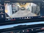 BMW 5-Serie 520i M Sport NEW MODEL ! super dikke uitvoering, leer, HEAD UP, stoelverwaimg en koeling, stuurverwarming, Harman Kardon, etc