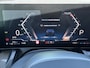 BMW 5-Serie 520i M Sport NEW MODEL ! super dikke uitvoering, leer, HEAD UP, stoelverwaimg en koeling, stuurverwarming, Harman Kardon, etc