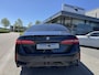 BMW 5-Serie 520i M Sport NEW MODEL ! super dikke uitvoering, leer, HEAD UP, stoelverwaimg en koeling, stuurverwarming, Harman Kardon, etc
