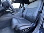BMW 5-Serie 520i M Sport NEW MODEL ! super dikke uitvoering, leer, HEAD UP, stoelverwaimg en koeling, stuurverwarming, Harman Kardon, etc