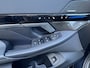 BMW 5-Serie 520i M Sport NEW MODEL ! super dikke uitvoering, leer, HEAD UP, stoelverwaimg en koeling, stuurverwarming, Harman Kardon, etc
