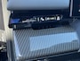 BMW 5-Serie 520i M Sport NEW MODEL ! super dikke uitvoering, leer, HEAD UP, stoelverwaimg en koeling, stuurverwarming, Harman Kardon, etc