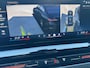 BMW 5-Serie 520i M Sport NEW MODEL ! super dikke uitvoering, leer, HEAD UP, stoelverwaimg en koeling, stuurverwarming, Harman Kardon, etc
