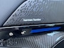 BMW 5-Serie 520i M Sport NEW MODEL ! super dikke uitvoering, leer, HEAD UP, stoelverwaimg en koeling, stuurverwarming, Harman Kardon, etc