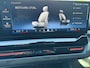 BMW 5-Serie 520i M Sport NEW MODEL ! super dikke uitvoering, leer, HEAD UP, stoelverwaimg en koeling, stuurverwarming, Harman Kardon, etc