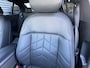 BMW 5-Serie 520i M Sport NEW MODEL ! super dikke uitvoering, leer, HEAD UP, stoelverwaimg en koeling, stuurverwarming, Harman Kardon, etc