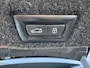 BMW 5-Serie 520i M Sport NEW MODEL ! super dikke uitvoering, leer, HEAD UP, stoelverwaimg en koeling, stuurverwarming, Harman Kardon, etc